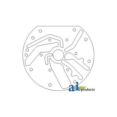 A & I Products